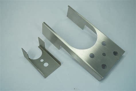 sheet metal laser parts|laser cutting metal parts.